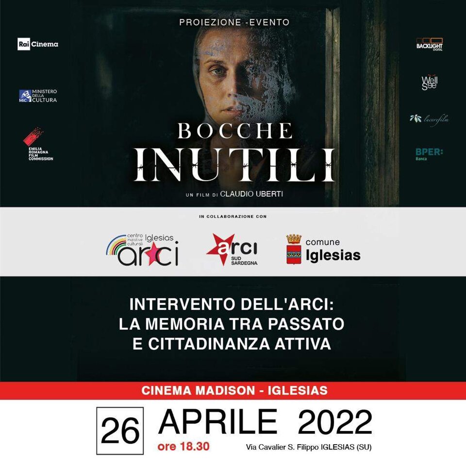 512432f1-2359-484c-8a93-7fa899c926a4.jpeg 512432f1-2359-484c-8a93-7fa899c926a4.jpeg