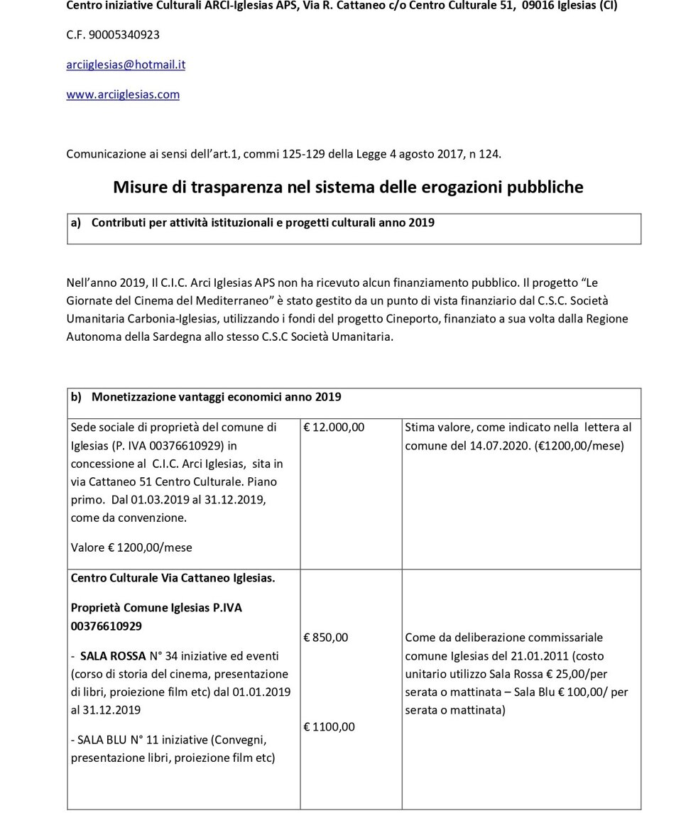 87602038-8a24-4138-8c45-333342cdccf4 87602038-8a24-4138-8c45-333342cdccf4