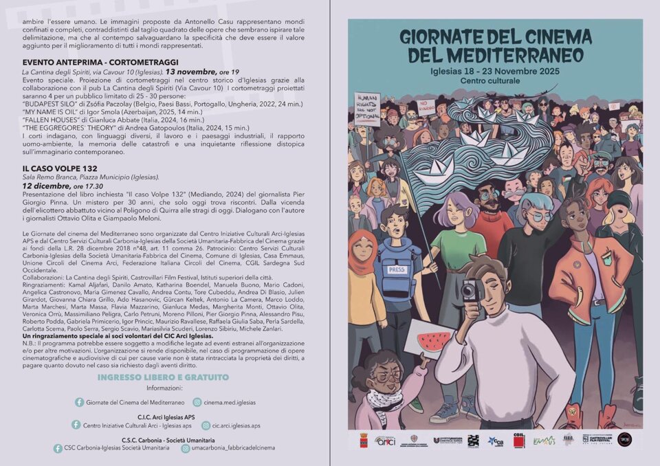 2b49d925-8101-4ec9-9cc5-84c70392221d 2b49d925-8101-4ec9-9cc5-84c70392221d