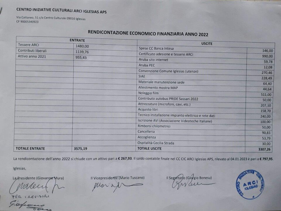 80b8fee6-6f7b-477a-bed8-447d33ce37a8.jpeg 80b8fee6-6f7b-477a-bed8-447d33ce37a8.jpeg