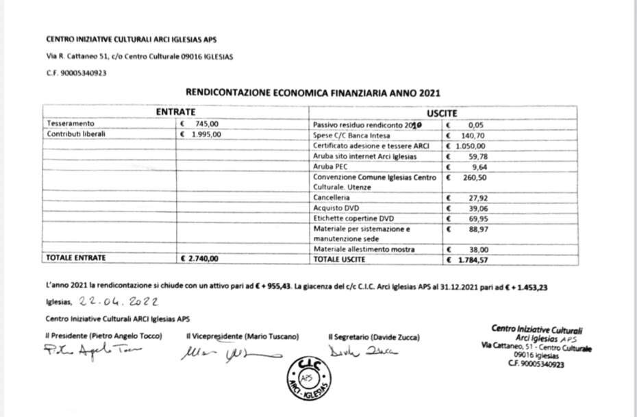 55205b8a-6bb0-4355-af9f-fc213bb7e1ea.jpeg 55205b8a-6bb0-4355-af9f-fc213bb7e1ea.jpeg