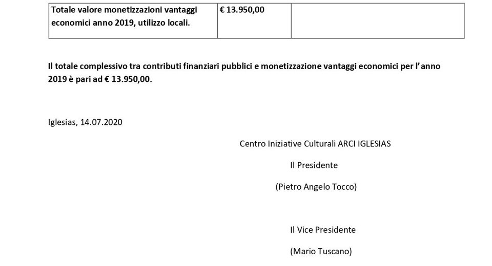1de3d9c7-d9cc-4906-9234-cfe40bbc354d 1de3d9c7-d9cc-4906-9234-cfe40bbc354d