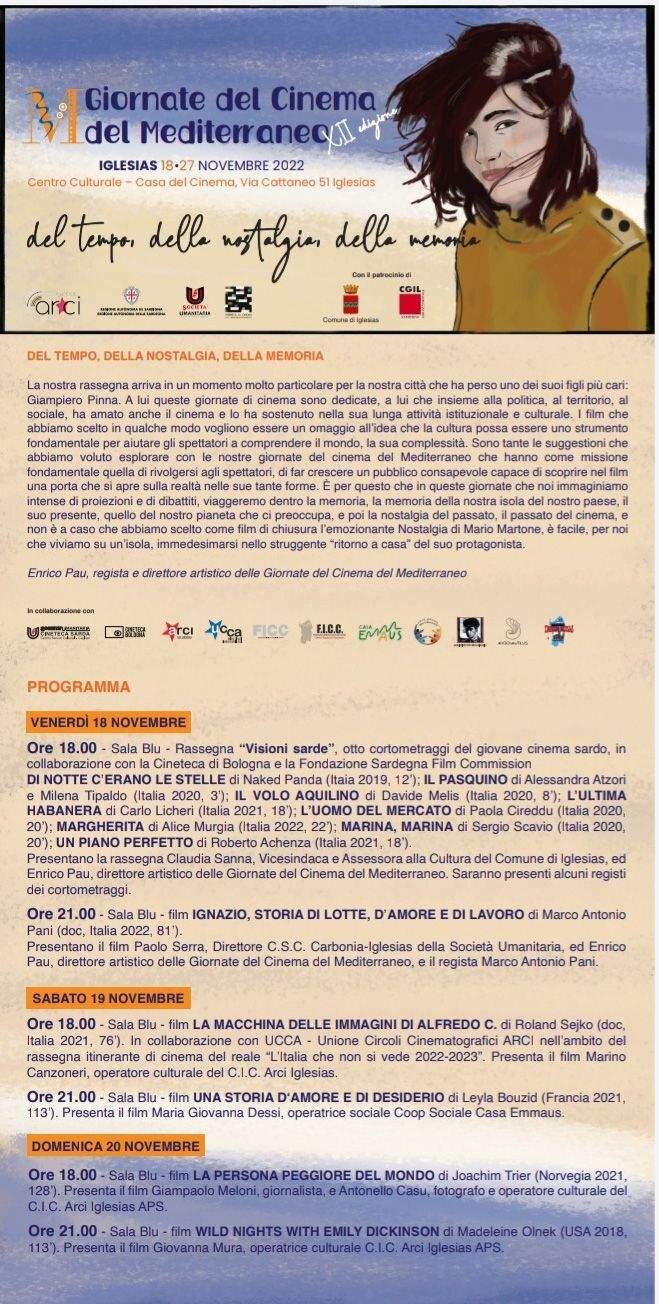 4a807e4d-68e2-488f-8d4f-22c8684ab042.jpeg 4a807e4d-68e2-488f-8d4f-22c8684ab042.jpeg