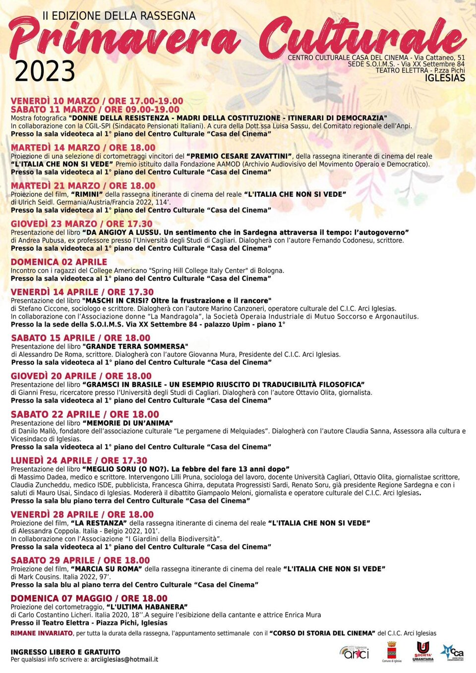 27f8b99a-2f42-422f-8552-d57f658622e7.jpeg 27f8b99a-2f42-422f-8552-d57f658622e7.jpeg