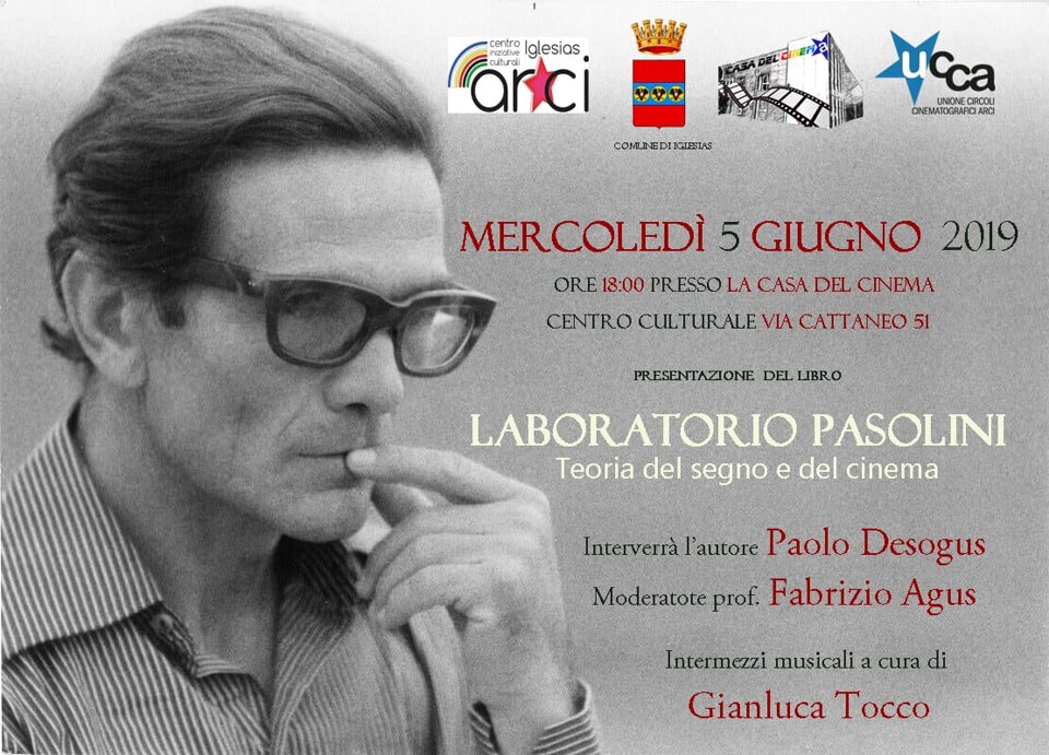 aaf4499e-1e54-4d03-a2c7-dbdb535610d1 aaf4499e-1e54-4d03-a2c7-dbdb535610d1