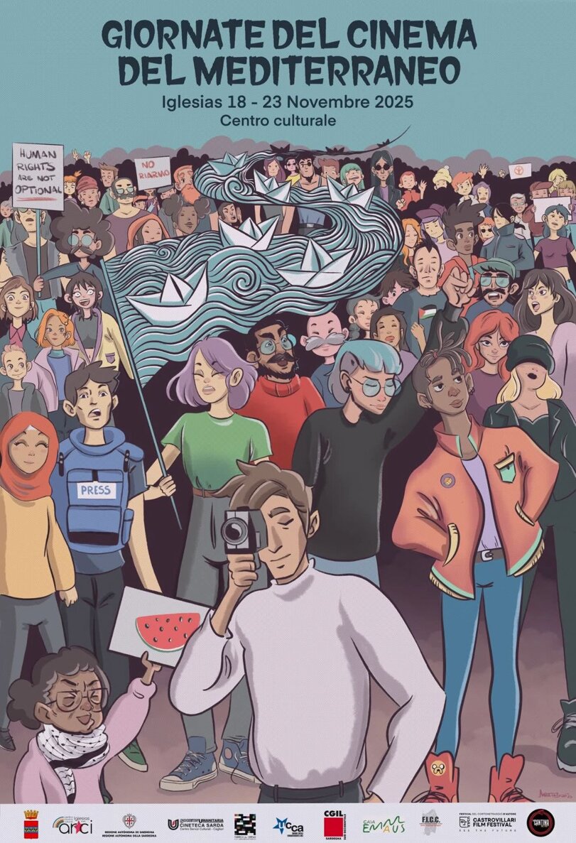 831939e4-36d8-4151-81f0-70ab1006c60d 831939e4-36d8-4151-81f0-70ab1006c60d