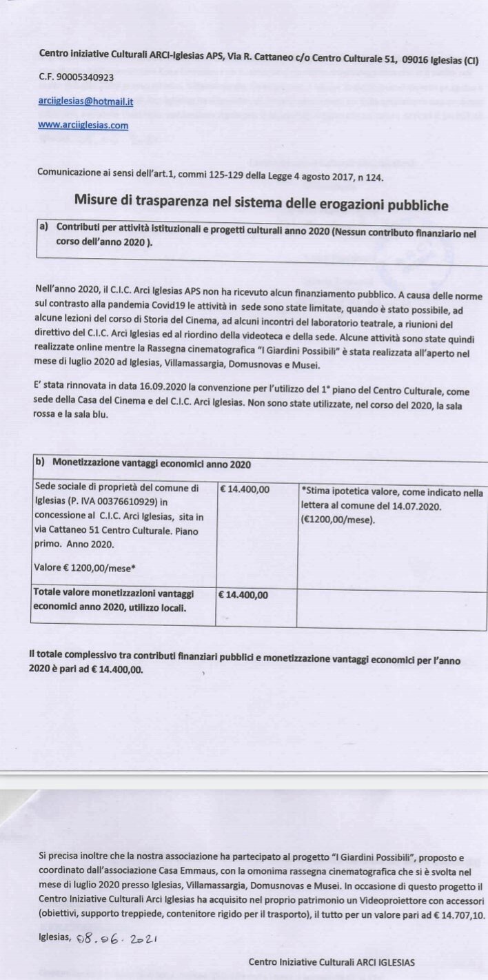 b4437d93-eacc-4d9c-ba40-08be9003bc2f.jpeg b4437d93-eacc-4d9c-ba40-08be9003bc2f.jpeg