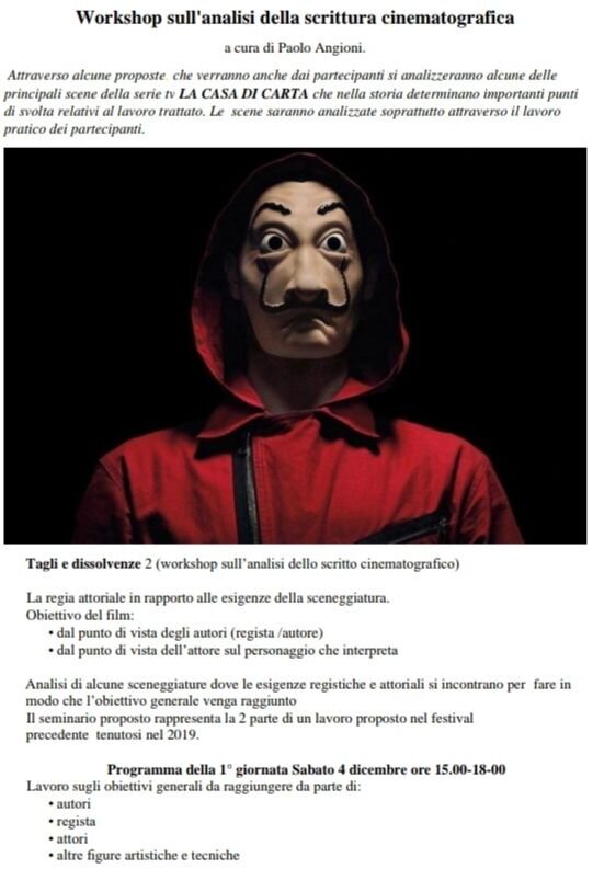 f1aaf12d-65dd-45a3-b07b-2a235d3ddd3e.jpeg f1aaf12d-65dd-45a3-b07b-2a235d3ddd3e.jpeg