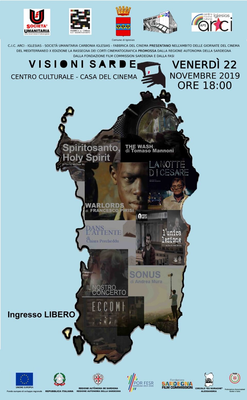 b86a57cc-c098-4322-bec3-65ba930d58ba b86a57cc-c098-4322-bec3-65ba930d58ba