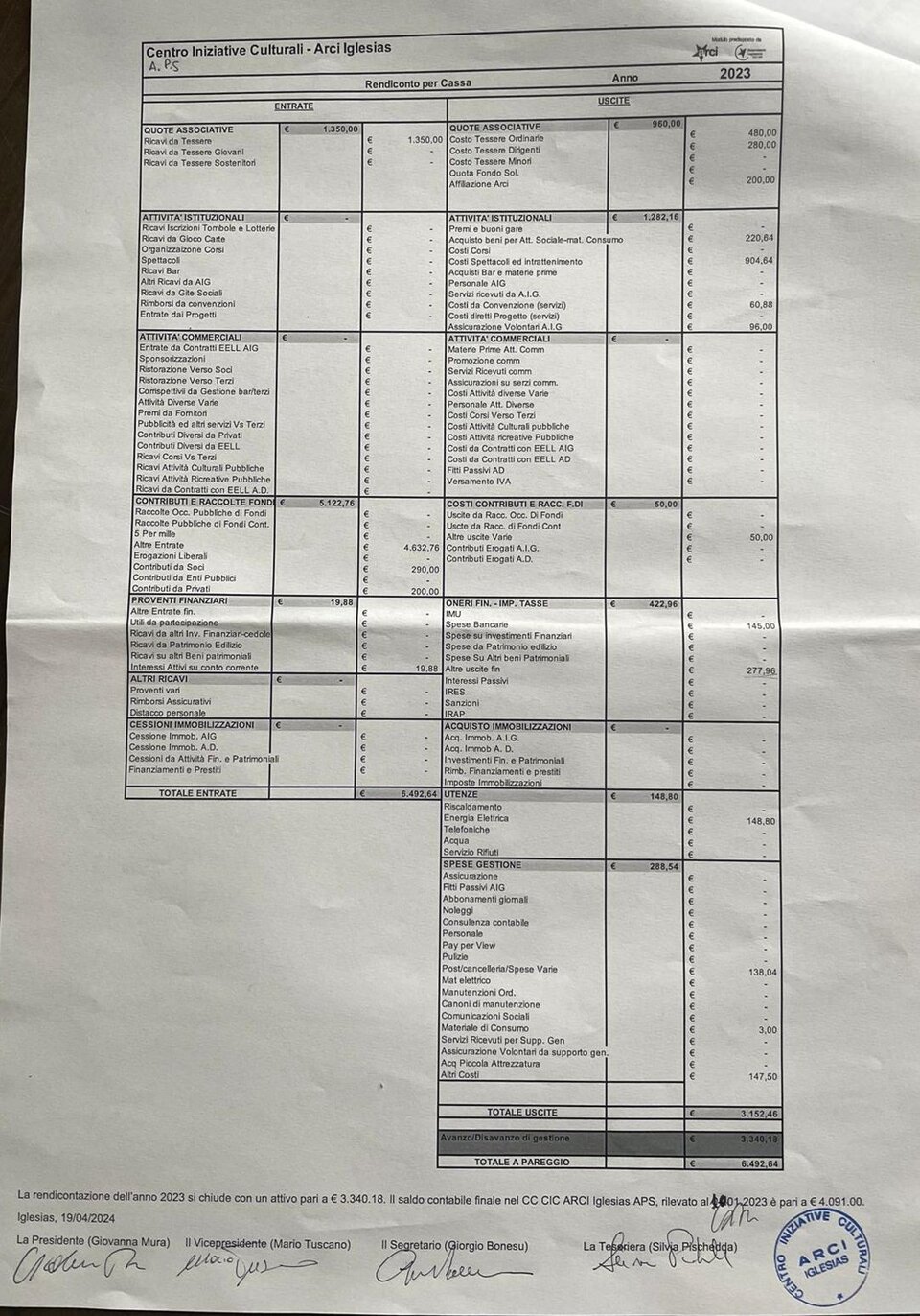 1b19abf1-8e45-4e66-b11c-b60c64ed236d.jpeg 1b19abf1-8e45-4e66-b11c-b60c64ed236d.jpeg