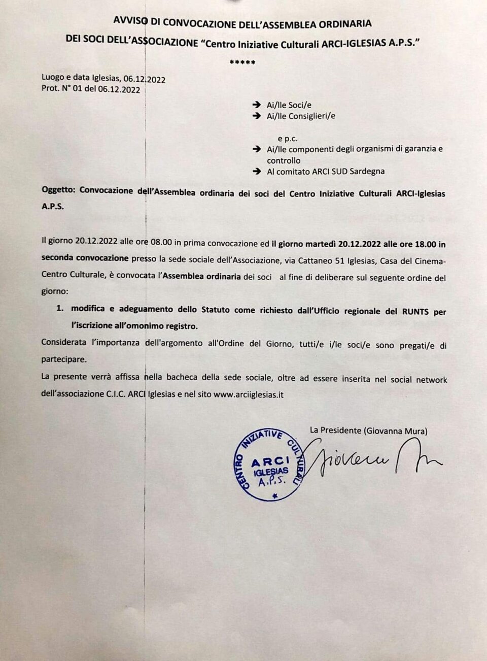 503d004c-506a-4640-8e11-25e16a88a454.jpeg 503d004c-506a-4640-8e11-25e16a88a454.jpeg