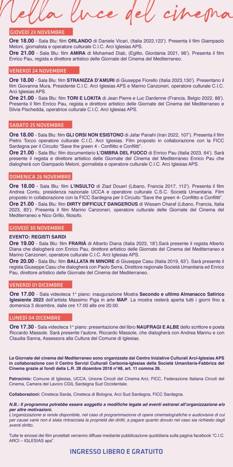 4bd45f96-e529-4ada-8cb2-8e18e52a4b9f.jpeg 4bd45f96-e529-4ada-8cb2-8e18e52a4b9f.jpeg