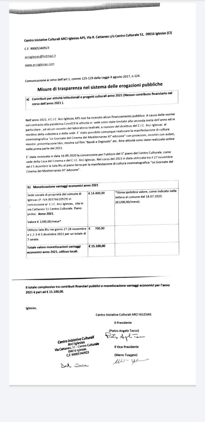 76a4165f-f44e-46f6-8f5c-86a76fe46de2.jpeg 76a4165f-f44e-46f6-8f5c-86a76fe46de2.jpeg