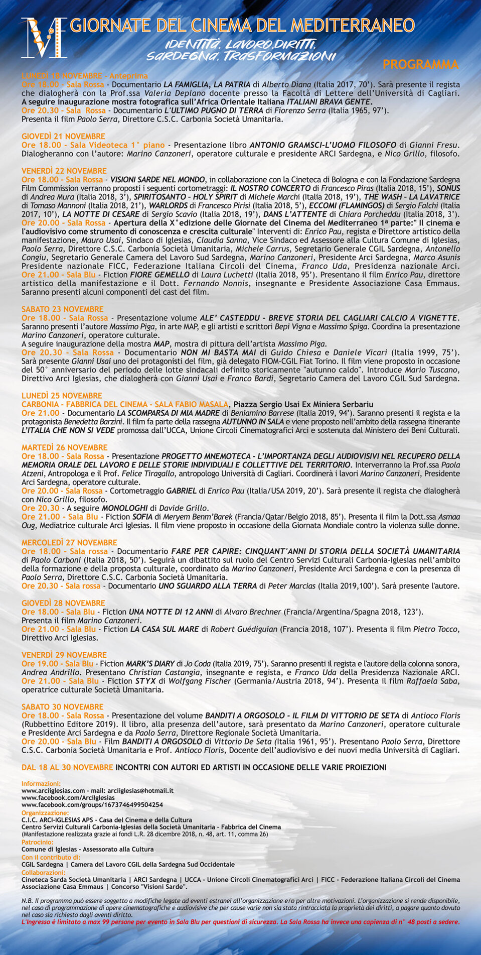 7c15cb85-13ad-410c-bb90-69c3a42b889c 7c15cb85-13ad-410c-bb90-69c3a42b889c