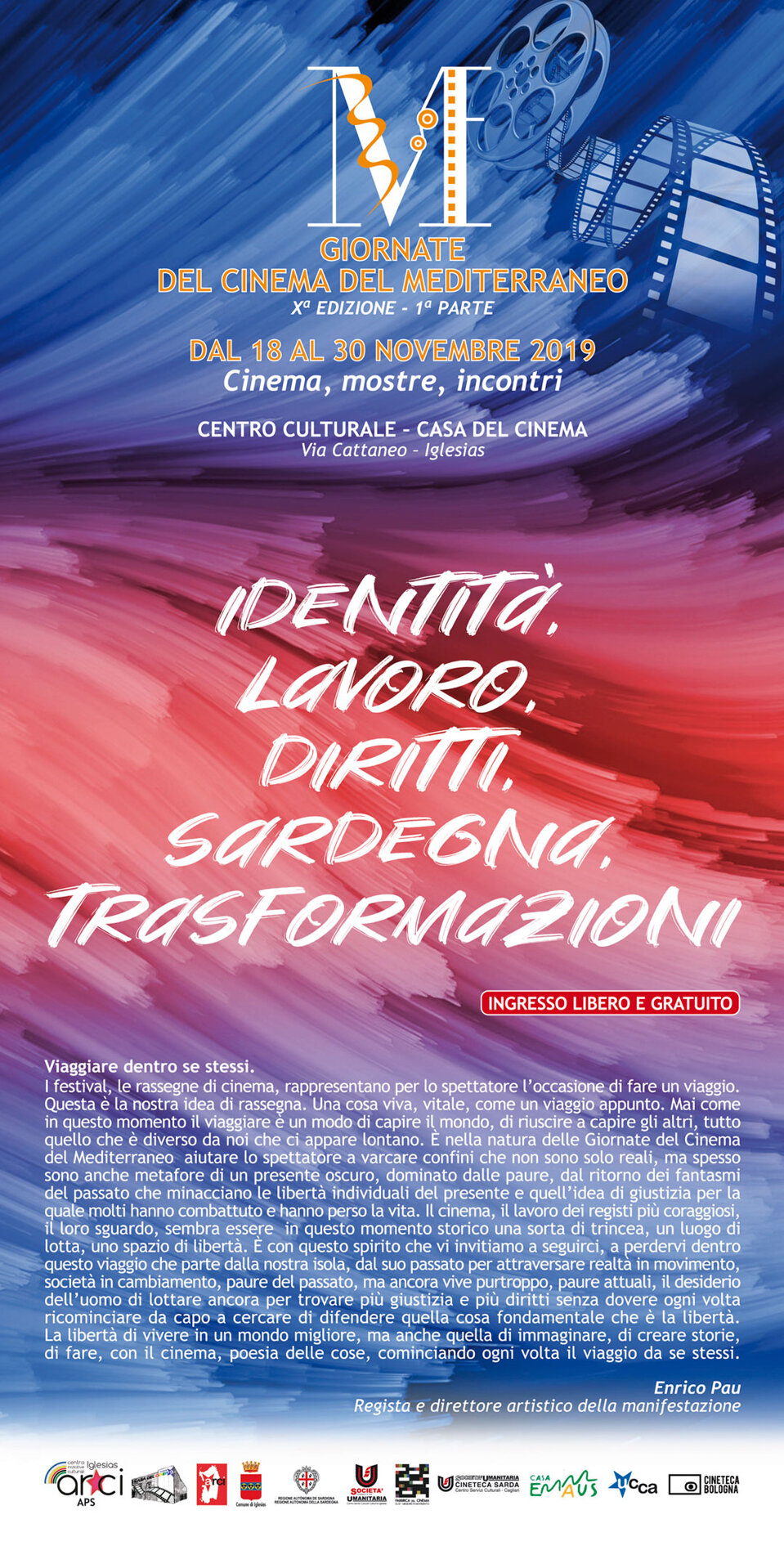 8ae0f1e0-12d7-4d7a-b4d9-bc7ce88b34d3 8ae0f1e0-12d7-4d7a-b4d9-bc7ce88b34d3