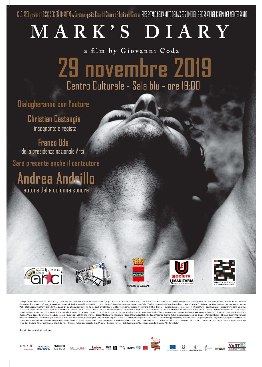 e5aa4a86-90bc-4973-be59-172d519a26de e5aa4a86-90bc-4973-be59-172d519a26de