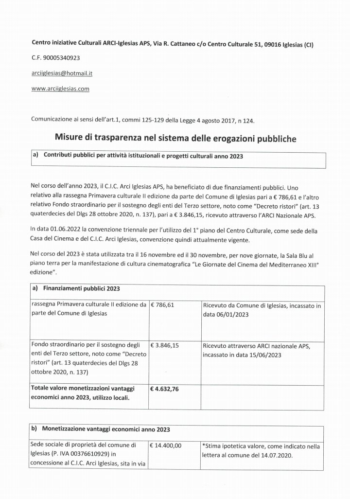 af8f1c74-d346-41eb-bdc8-a40ebe688fde.jpeg af8f1c74-d346-41eb-bdc8-a40ebe688fde.jpeg