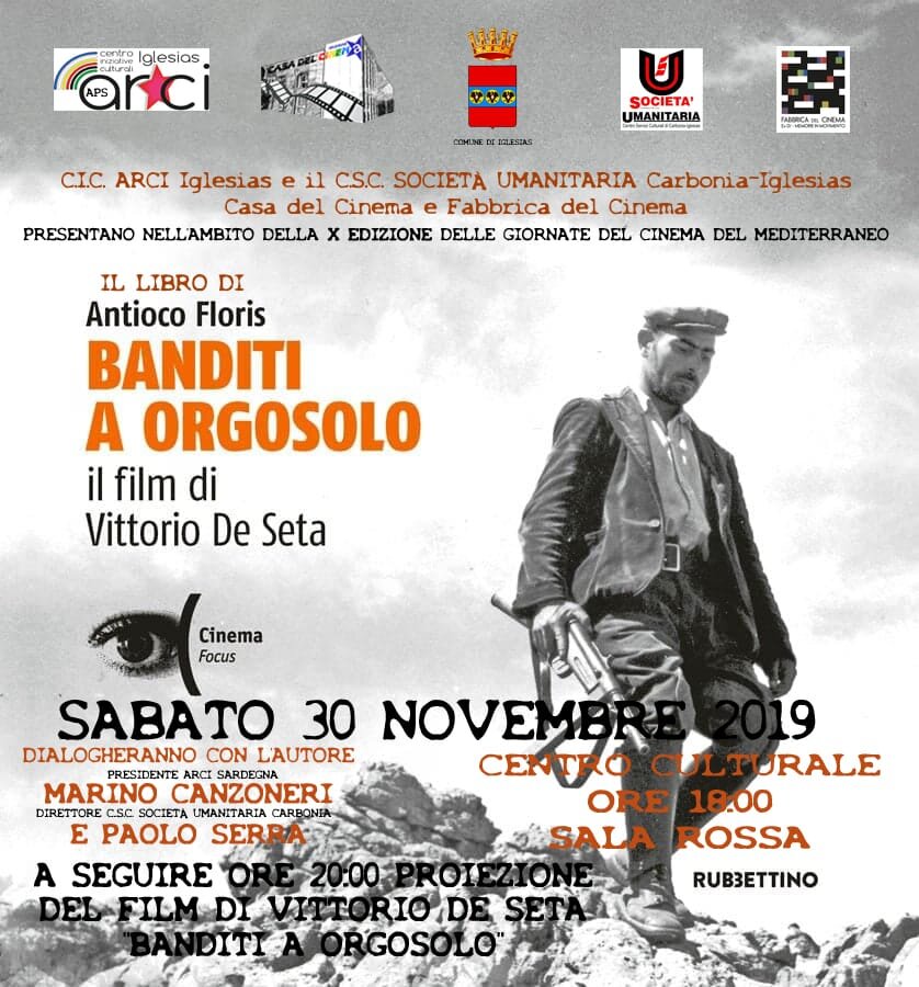 324f6635-e196-4b30-abef-d33152e9922c 324f6635-e196-4b30-abef-d33152e9922c