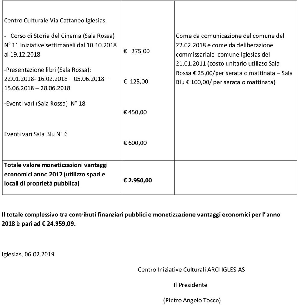 2bffd2d5-9376-4346-ad94-64b9c69b86ac 2bffd2d5-9376-4346-ad94-64b9c69b86ac