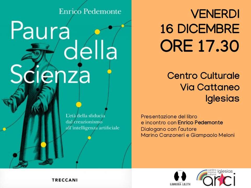 98ca7612-411b-47f6-9cc5-c130eb17399f.jpeg 98ca7612-411b-47f6-9cc5-c130eb17399f.jpeg