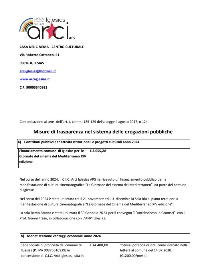 dd93d5c4-762d-48e6-b20e-f83f9219019d dd93d5c4-762d-48e6-b20e-f83f9219019d