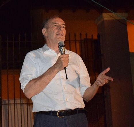 f77a948b-8490-41d1-819e-2b368bda0dcd f77a948b-8490-41d1-819e-2b368bda0dcd