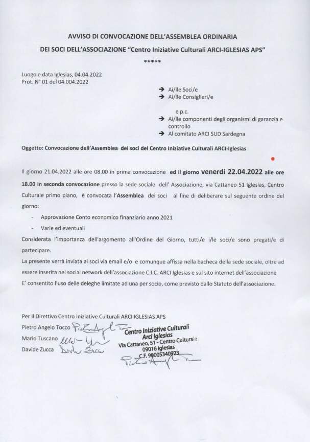 1b6bf47f-3ea8-4142-a515-d6fffa0e9a36.jpeg 1b6bf47f-3ea8-4142-a515-d6fffa0e9a36.jpeg