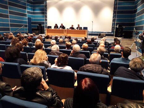 d4b4a92e-23f8-41d1-afa1-1dd9dd3f51c7 d4b4a92e-23f8-41d1-afa1-1dd9dd3f51c7