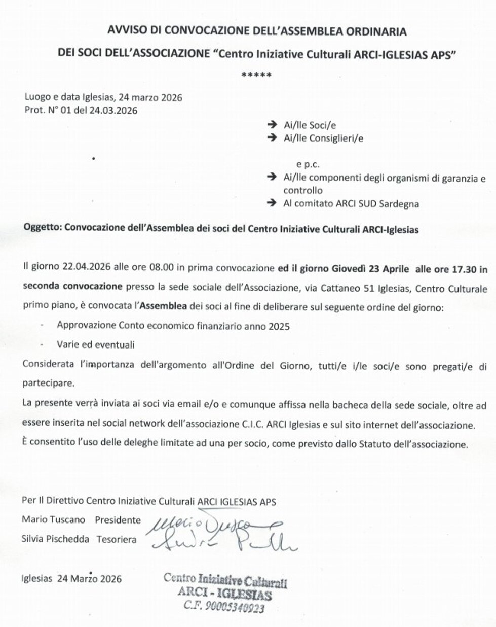 whatsapp image 2026-03-25 at 18.13.53.jpeg whatsapp image 2026-03-25 at 18.13.53.jpeg