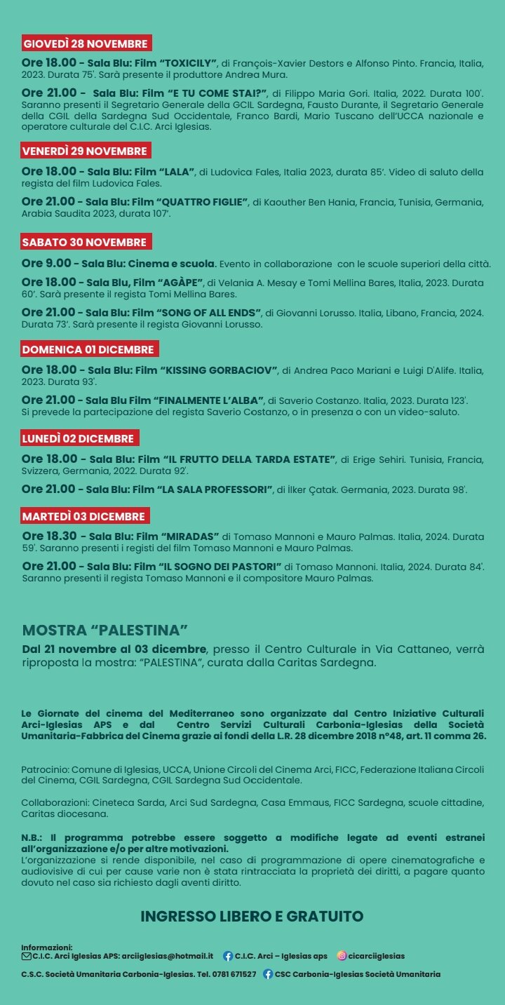 1bacdabc-e21b-4cb8-913f-0e2a98a2cfdf.jpeg 1bacdabc-e21b-4cb8-913f-0e2a98a2cfdf.jpeg