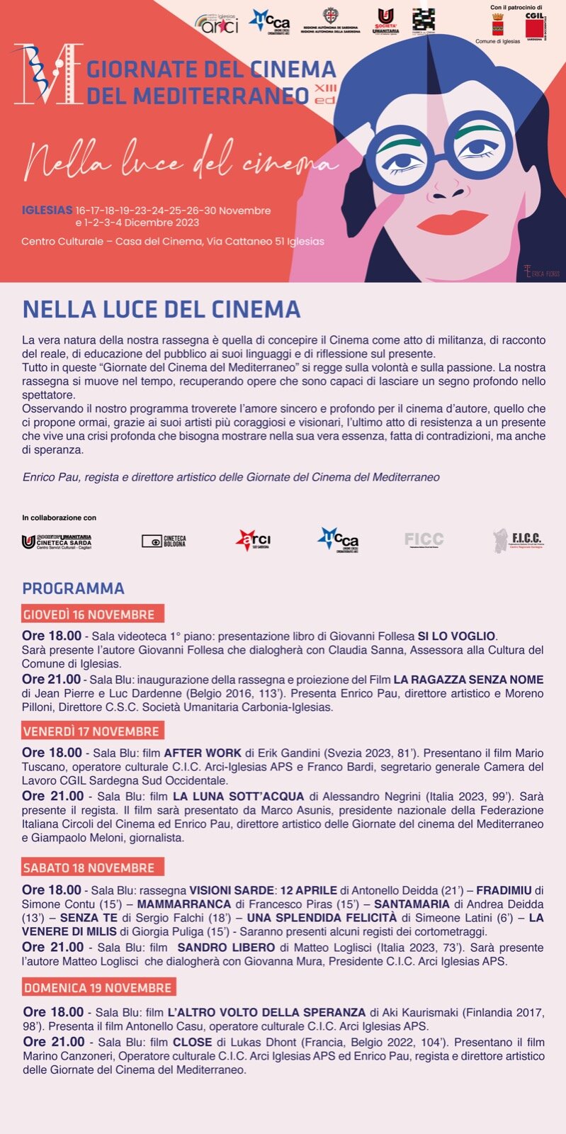 8902e9cc-7db8-4f8c-8821-d76c06bb99c4.jpeg 8902e9cc-7db8-4f8c-8821-d76c06bb99c4.jpeg