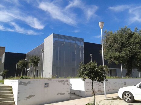 4e44fe4d-a1d6-4ac8-b29b-eef198bc8dc8 4e44fe4d-a1d6-4ac8-b29b-eef198bc8dc8