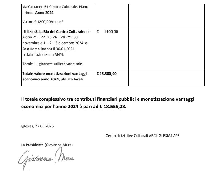 9f2a7870-0a70-4904-ac30-d6b25cfbe8d3 9f2a7870-0a70-4904-ac30-d6b25cfbe8d3