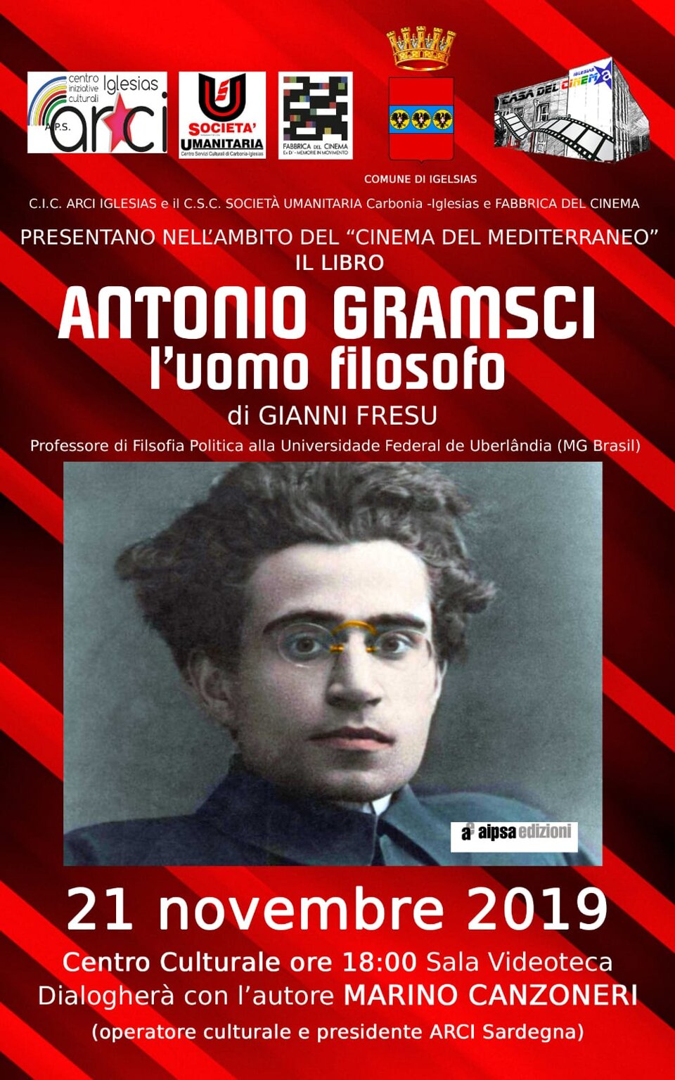 fb72c6d4-4f5e-4323-829d-8579791dd06c fb72c6d4-4f5e-4323-829d-8579791dd06c