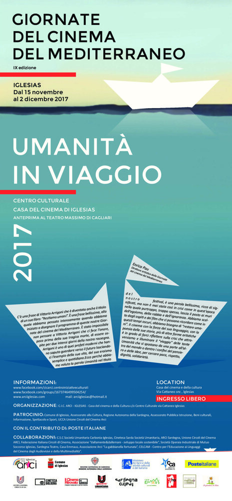 9ddf8e7c-3b08-47e2-887e-29c40de64a1a 9ddf8e7c-3b08-47e2-887e-29c40de64a1a