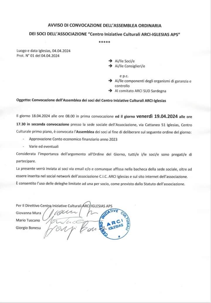 f7b4409c-1db3-41bf-99ba-c2416f898f2f.jpeg f7b4409c-1db3-41bf-99ba-c2416f898f2f.jpeg