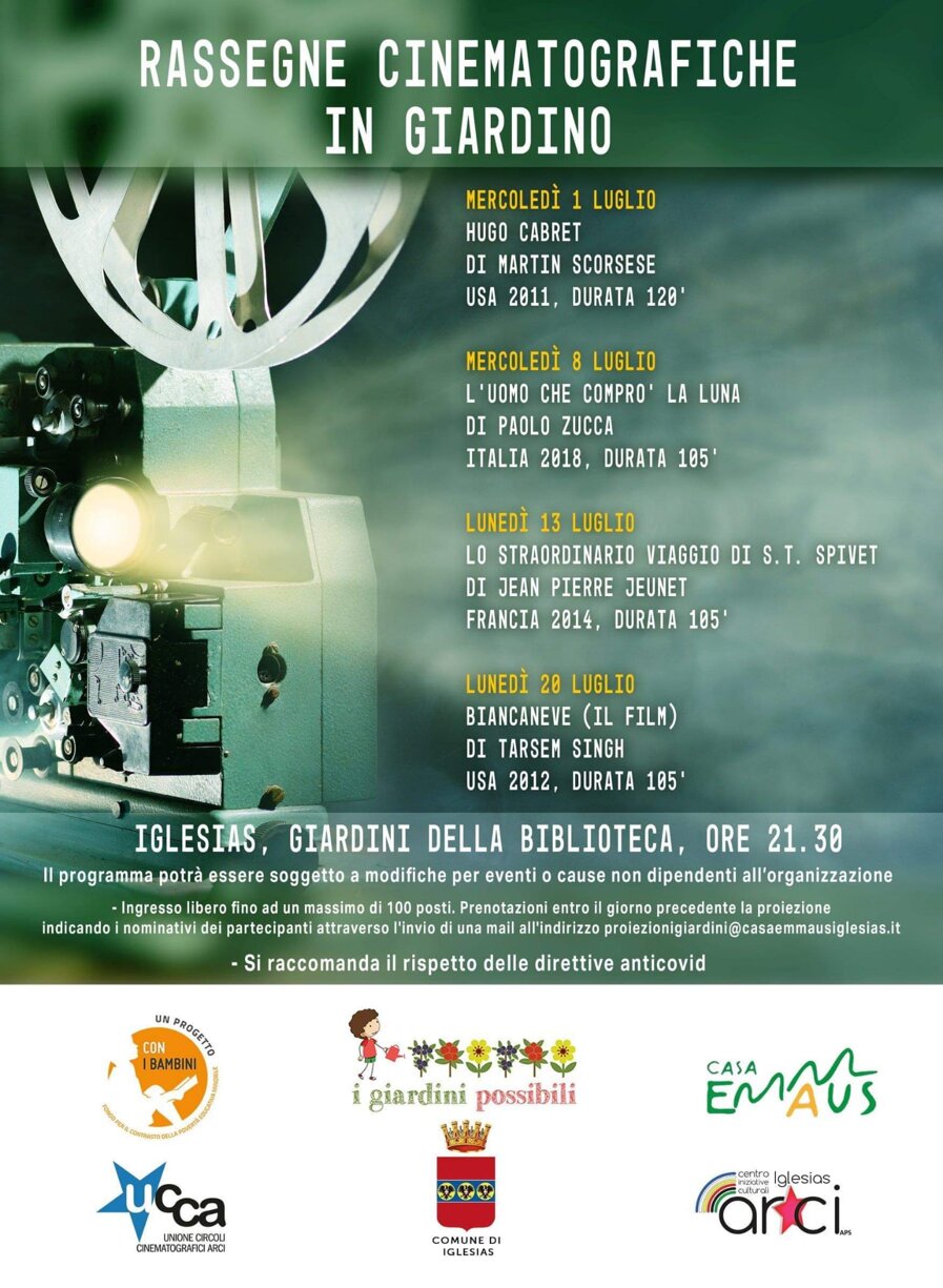 ecf2a696-10de-4a34-ae12-a73464eab5c2.jpeg ecf2a696-10de-4a34-ae12-a73464eab5c2.jpeg