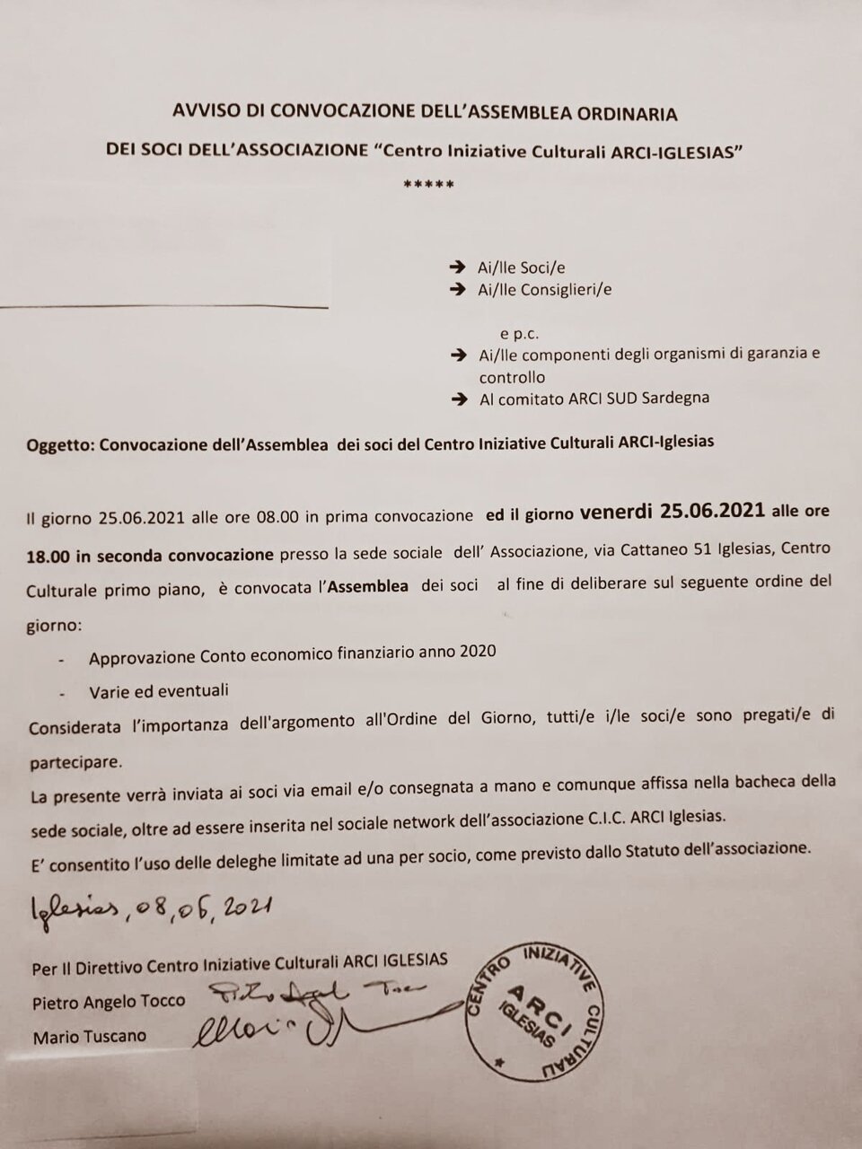 5eb915ba-0eeb-4cae-a3fe-43842cb4cc23.jpeg 5eb915ba-0eeb-4cae-a3fe-43842cb4cc23.jpeg