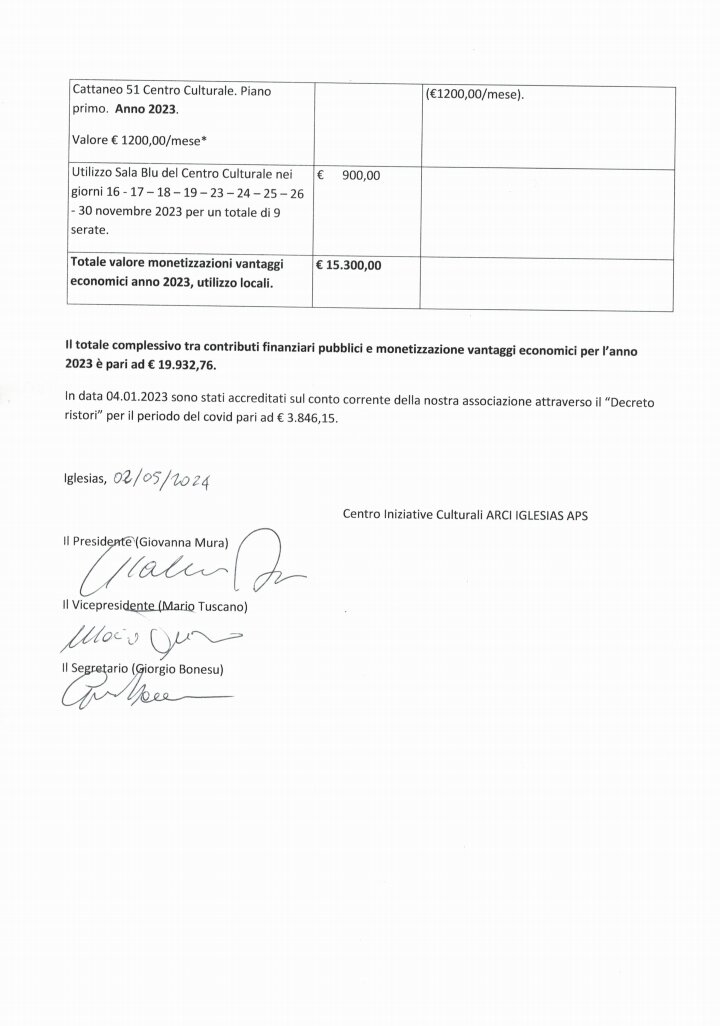 e95254f3-2c8c-4919-acf1-6e8e402672a1.jpeg e95254f3-2c8c-4919-acf1-6e8e402672a1.jpeg