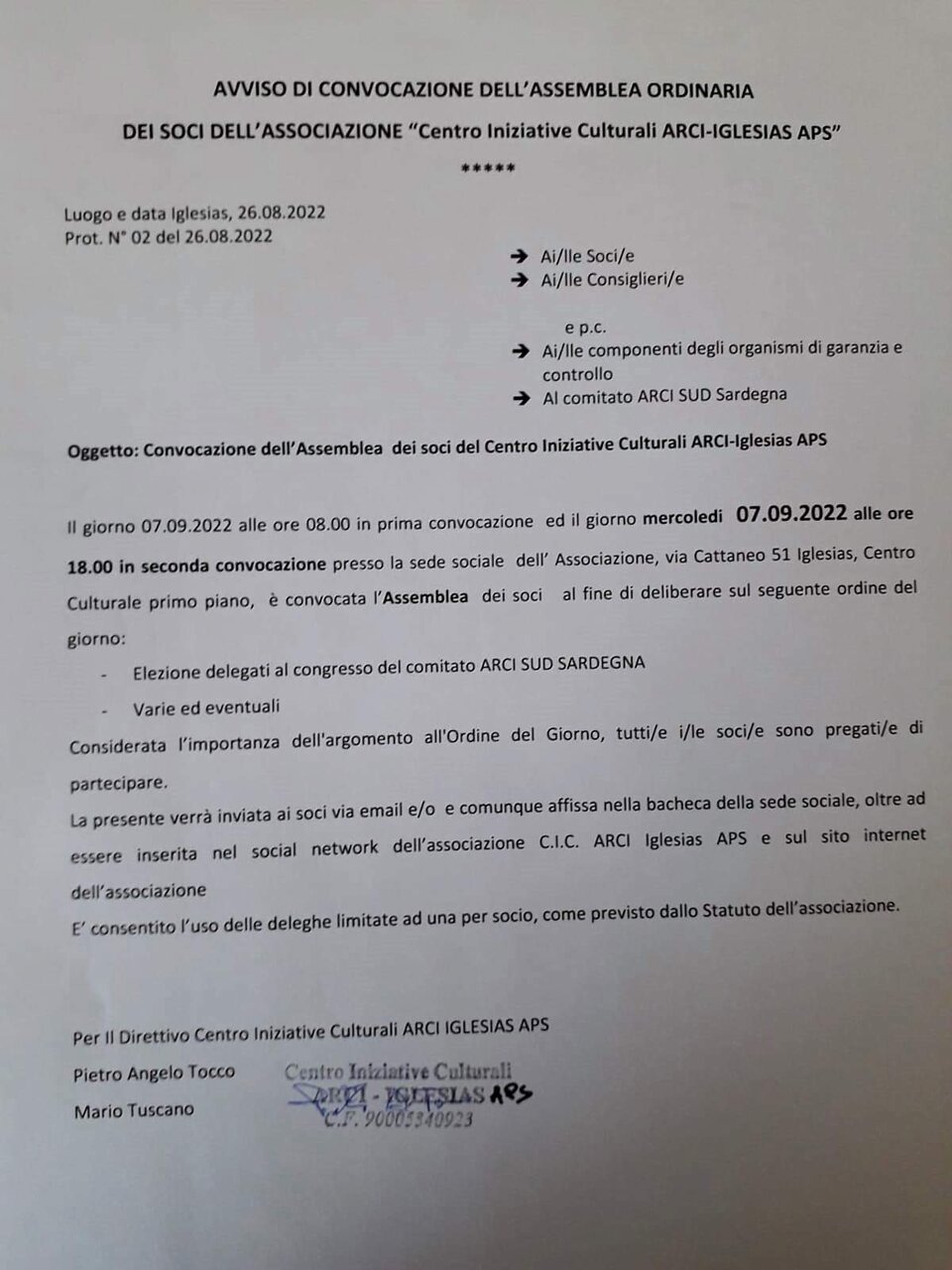 4c2601e1-2323-4412-88d5-396597407291.jpeg 4c2601e1-2323-4412-88d5-396597407291.jpeg