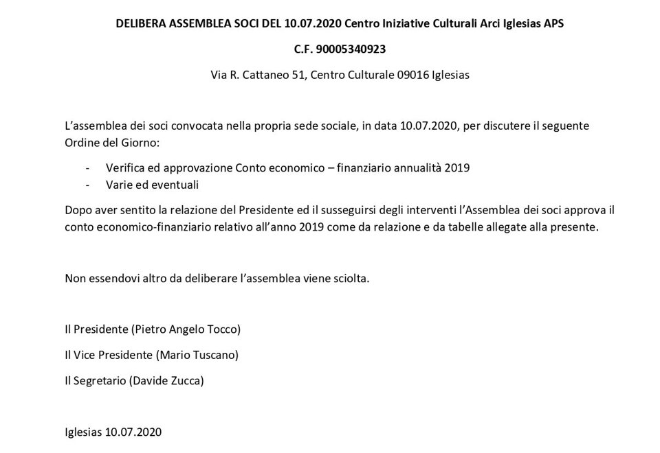 2932c0f9-7ae9-4302-9afb-1b745d223752 2932c0f9-7ae9-4302-9afb-1b745d223752