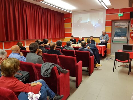 b93e5203-ea61-4ef5-9433-1d560a322b70 b93e5203-ea61-4ef5-9433-1d560a322b70