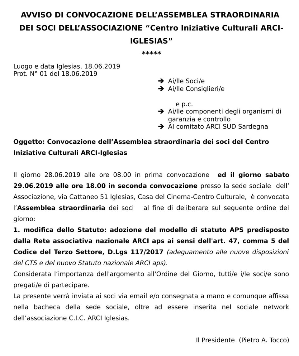 5c466072-919b-4a29-a43d-7d8dbd53b5bb 5c466072-919b-4a29-a43d-7d8dbd53b5bb