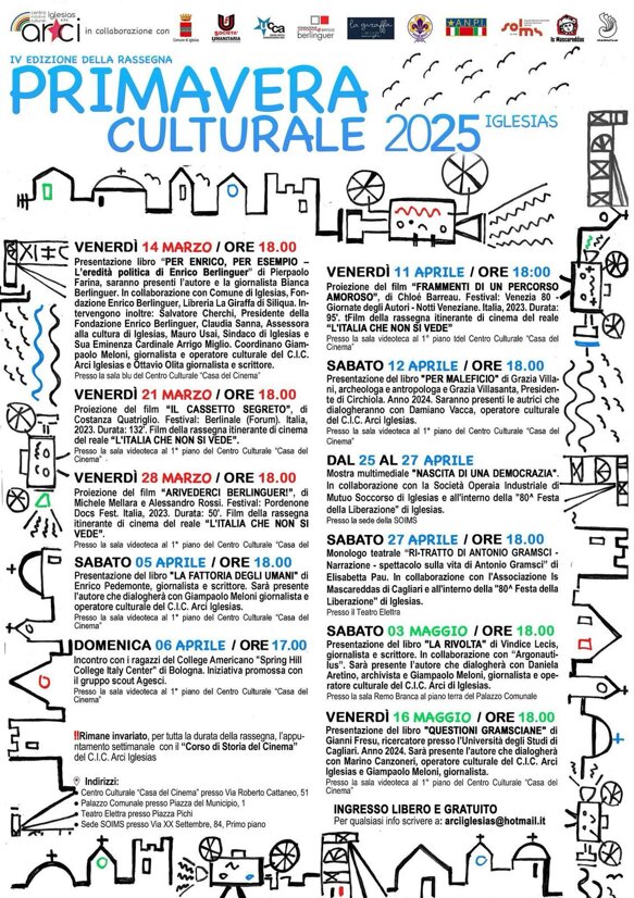 3edf5650-9251-4ec5-9fdd-88a5aa2b6bb1.jpeg 3edf5650-9251-4ec5-9fdd-88a5aa2b6bb1.jpeg