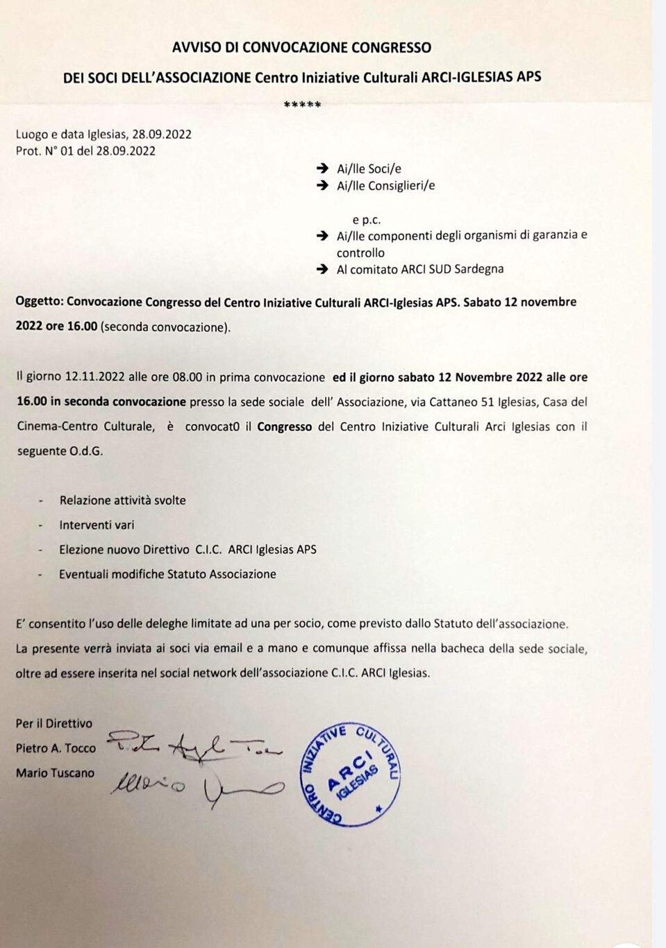 f356a794-f0cd-46ed-a3bc-c725b4b0bf39.jpeg f356a794-f0cd-46ed-a3bc-c725b4b0bf39.jpeg