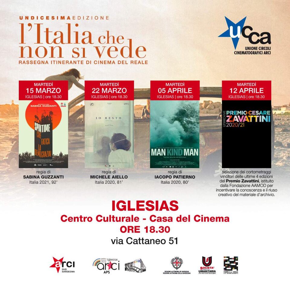 00936044-01b4-4329-9c3e-036794571acc.jpeg 00936044-01b4-4329-9c3e-036794571acc.jpeg