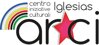 logoarciiglesias.definitivo