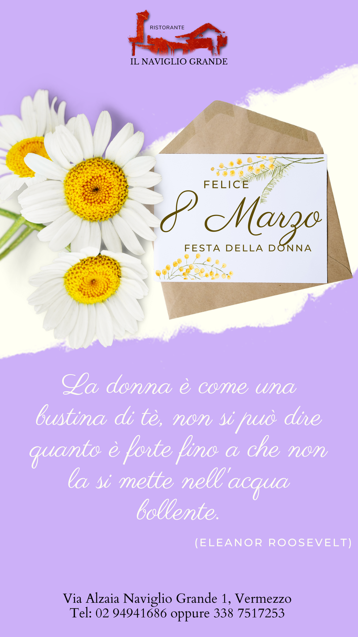 d4d84013-8821-4009-bb0b-1102edf0aa37