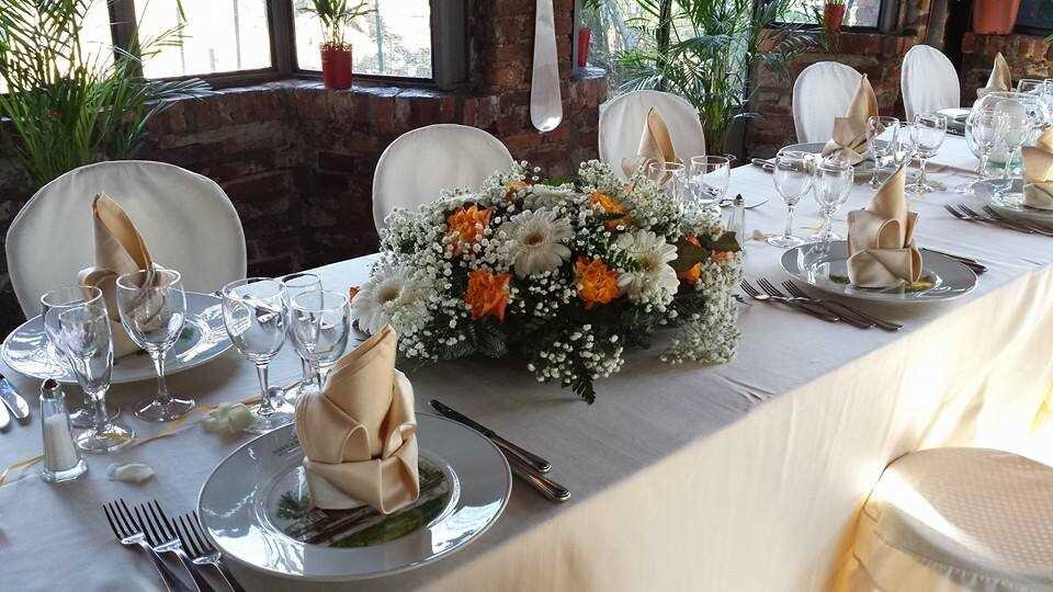 26302117-8b9e-4ccf-bac3-216676fbdf6b