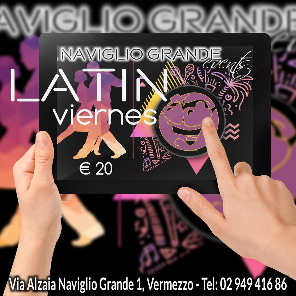 bcaadcfa-6d04-41c9-b9f2-8f12d433d688